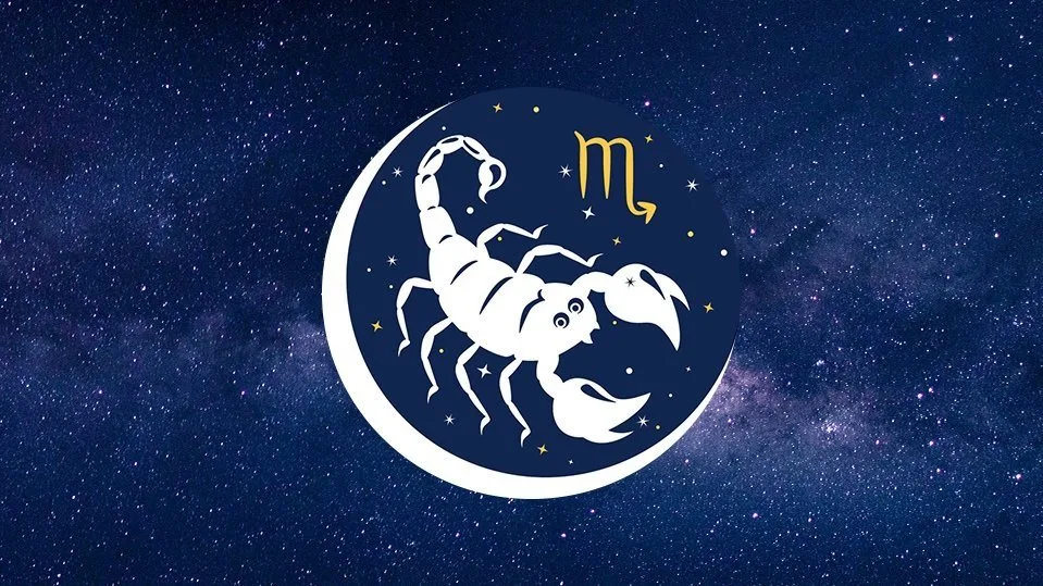 برج العقرب.. حظك اليوم الخميس 27 فبراير 2025: تغييرات في بيئة عملك