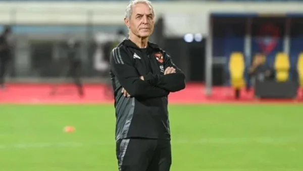 بسبب بن شرقي .. إعلامي شهير يفتح النار على كولر