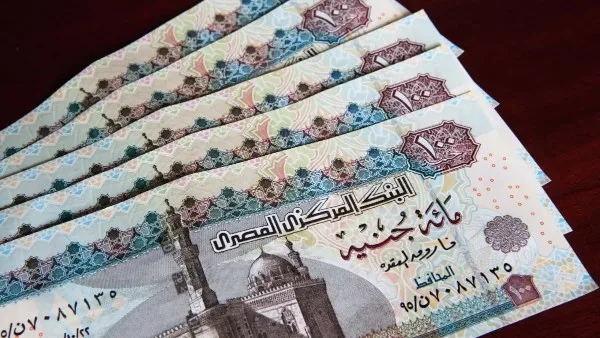 بعد إعلان الحكومة زيادته.. كيفية الجمع بين معاشين