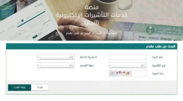 بعد إلغاء تأشيرة الزيارة العائلية في السعودية، إليك البديل