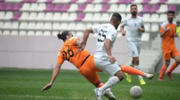 بعد القرعة .. موعد انطلاق مباريات دور الـ 16 لبطولة كأس العراق