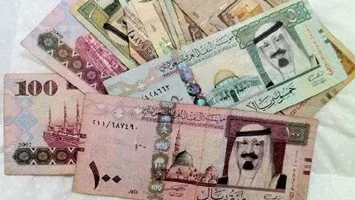 بعد تثبيت الفائدة.. آخر تحديث لسعر الريال السعودي مقابل الجنيه المصري اليوم