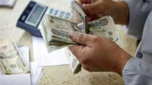 بعد تثبيت سعر الفائدة ، توفر هذه البنوك أعلى شهادة التوفير مع عائد تنافسي