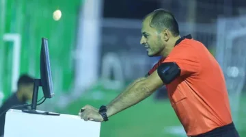 بعد تجاوز “العقبات المالية”.. اتحاد الكرة يتعهد بعودة دوري النجوم الأسبوع المقبل