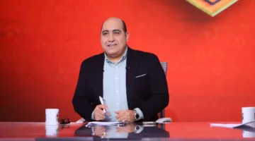 بعد تولي بيسيرو.. مهيب عبد الهادي يطرح سؤالا على جماهير الزمالك