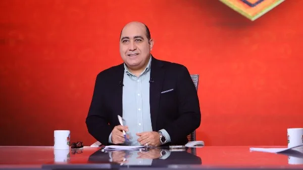 بعد تولي بيسيرو.. مهيب عبد الهادي يطرح سؤالا على جماهير الزمالك