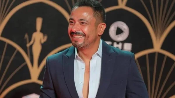 بعد حادث طريق بورسعيد.. محمد نجاتي يكشف مفاجأة في أول رد له