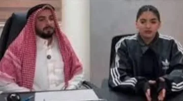 بعد قليل.. سوزي الأدرنية أمام النيابة لاستكمال التحقيق في فيديو توظيف الفتيات