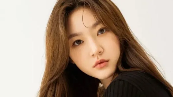 بعد وفاتها.. من هي الممثلة الكورية كيم ساي رون؟