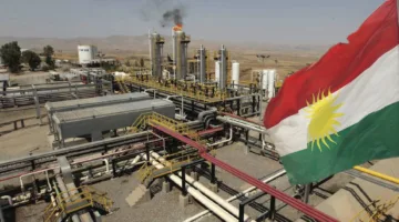بغداد تعلق على تهديدات واشنطن بشأن عدم استئناف صادرات نفط كوردستان