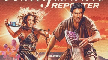 بليك ليفلي تهاجم غلاف Hollywood Reporter وسط أزمتها مع جاستن بالدوني