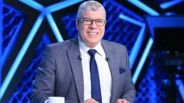 بن أهلي.. شوبير يتغزل في بن شرقي و يعلق على فوز الفريق أمام الحرس