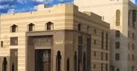بيان من دار الإفتاء المصرية بشأن ظاهرة المستريح الإلكتروني والاحتيال المالي عبر المنصات المشبوهة..