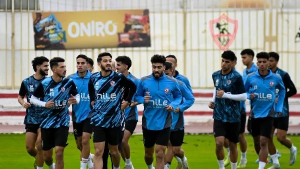 «بيسيرو» سيواجه تحديات مع الزمالك.. والتعاقد معه مغامرة محفوفة بالمخاطر