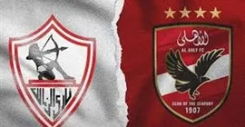 بيسيرو يعلن تشكيل الزمالك أمام الأهلي