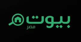 بَيوت مصر تطلق حملة استثنائية تُحدث تحولًا في قطاع التكنولوجيا العقارية بمصر