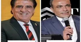 تاج مصر تطلق مشروعها التاسع «ديجويا 4» على مساحة 71 فدان وبمبيعات مستهدفة 30 مليار جنيه