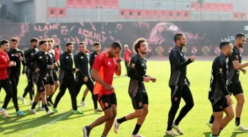 تاريخ مباريات الأهلي والإسماعيلي فى الدوري