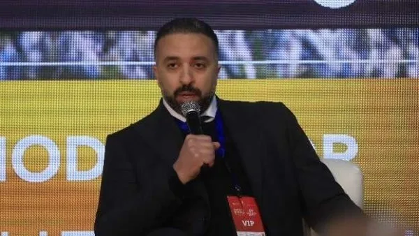 تجربة الأهلي بالبرنامج الانتخابي ناجحة على جميع المستويات