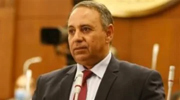 تحالف الأحزاب المصرية يثني على حزمة الحماية الاجتماعية الجديدة