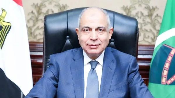 تحديث المخطط الاستراتيجي لمدينتي ملوي ومغاغة