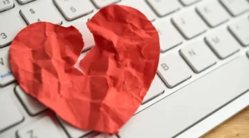 تحذير من احتيال رومانسي.. “الفالنتاين” يعزز نشاط النصابين