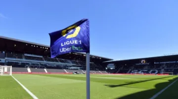 تحذيرات من مقاطعة الحكام الدوليين لمباريات دوري نجوم العراق