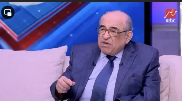 ترامب يطلق تصريحات لاختبار ردود الفعل مثلما حدث مع أوكرانيا وروسيا