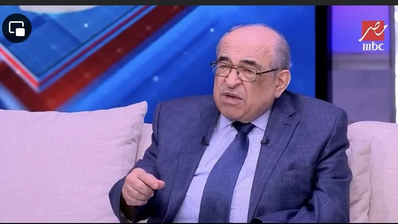 ترامب يطلق تصريحات لاختبار ردود الفعل مثلما حدث مع أوكرانيا وروسيا