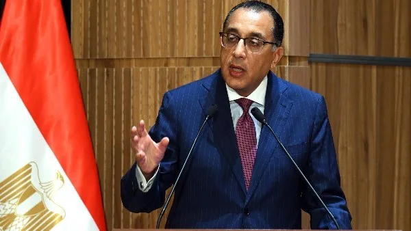تشكيل لجنة استشارية لدعم الوعي واتخاذ القرارات الاقتصادية