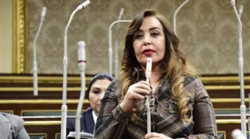 تطبيق التوكاتسو بالمدارس الحكومية يساعد على نهضة التعليم