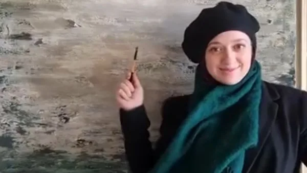 تعرضت للعنف قبل سقوطها | تطورات في قضية أية عادل.. ماذا حدث؟