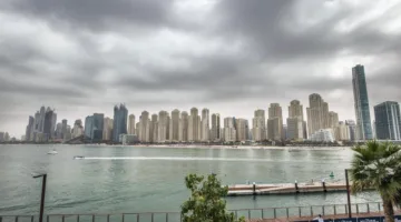 تعرف على حالة الطقس في مصر اليوم الأربعاء 26 فبراير 2025