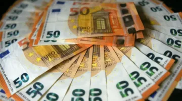 تعلم سعر اليورو مقابل الجنيه المصري اليوم ، 2 فبراير 2025