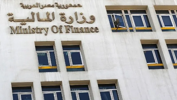 تفاصيل جذب استثمارات بـ13 مليار جنيه في أسبوع
