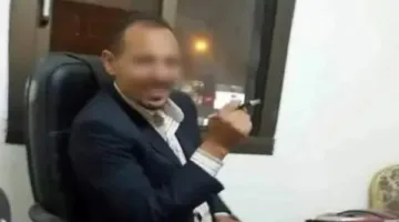 تفاصيل صادمة عن سفا.ح الإسكندرية.. العائلة تروي لحظات الكشف عن الجريمة.. فيديو