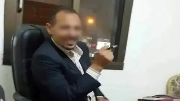 تفاصيل صادمة عن سفا.ح الإسكندرية.. العائلة تروي لحظات الكشف عن الجريمة.. فيديو