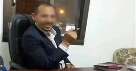 تفاصيل ومفاجآت مثيرة.. التفاصيل الكاملة لقضية سفاح الإسكندرية
