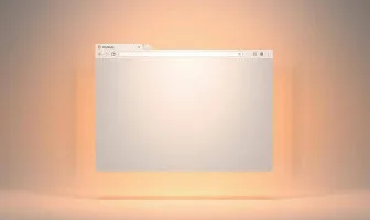 تفعيل ميزات الأمان في المتصفح