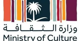 تكريم الفائزين بجوائز القلم الذهبي للأدب الأكثر تأثيرًا من أرجاء الوطن العربي