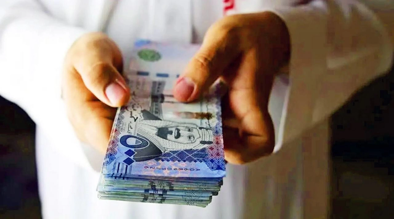 تمويل شخصي بدون اتفاقية مع البنك الراجحي، حلول تمويلية مرنة لتلبية احتياجاتك المالية