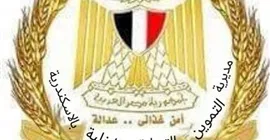 تموين العجمي تشن حملات على الأسواق والمخابز البلدية