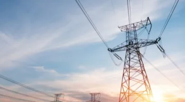 توقعات بنمو الطلب العالمي على الكهرباء بحلول 2027
