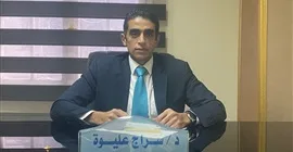ثقل مصر السياسي وراء دخول المعدات الثقيلة قطاع غزة