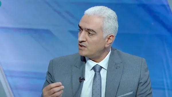 جهاز تنمية المشروعات يقدم دعمًا شاملًا للمقبلين على سوق العمل