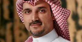 جي إف إتش توصي بزيادة توزيع الأرباح إلى 6.2% وتوافق على سياسة توزيع أرباح جديدة نصف سنوية