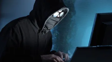 حالات الإعفاء الجوازية والوجوبية من العقوبات في قانون مكافحة جرائم تقنية المعلومات