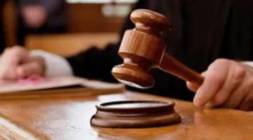 حبس 3 متهمين واخلاء سبيل 6 آخرين بكفالة في مشاجرة مع وكلاء نيابة بالمحلة