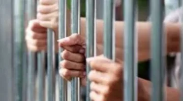 حبس عاطل متهم بالشروع في إنهاء حياة طالب ثانوي بالمرج