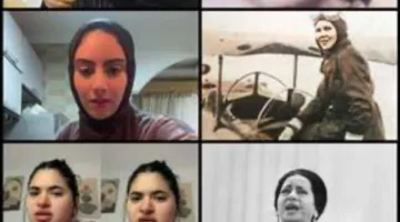 حزين على حال بلدي.. مطرب يهاجم أم خالد وأم سجدة وسوزي الأردنية